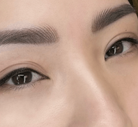SonThuy