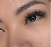 SonThuy