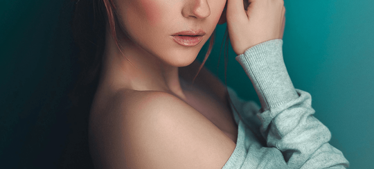 SonThuy